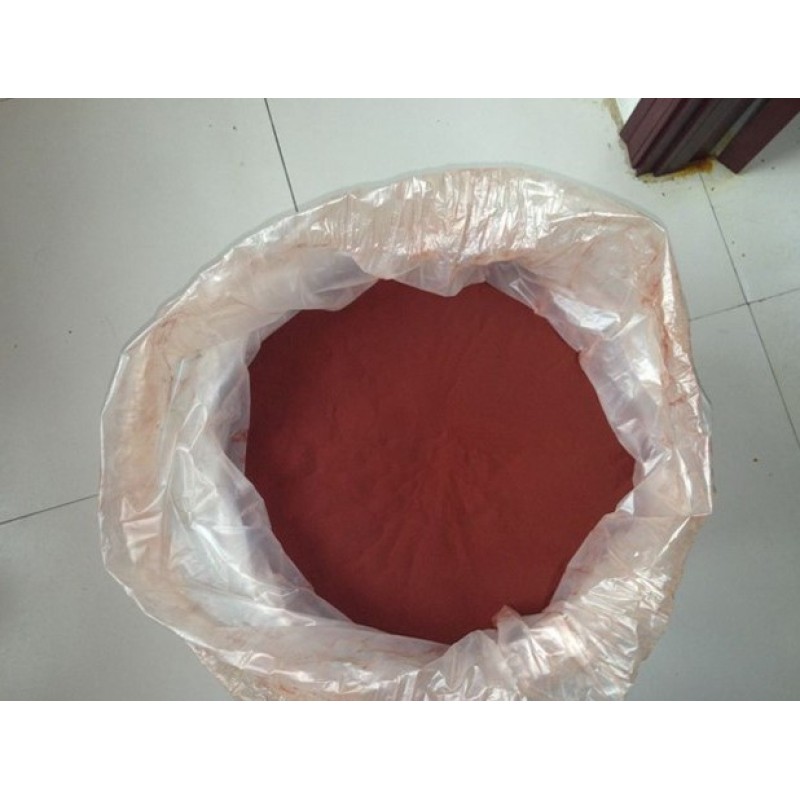 Factory supply best USP26 povidone iodine price / pvp iodine / CAS 25655-41-8