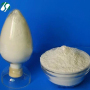 Factory Supply best price food Cosmetic grade xanthan gum