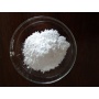 High quality best price Praziquantel 55268-74-1 Praziquantel powder