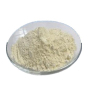Factory supply high quality Laccase Enzyme with reasonable price