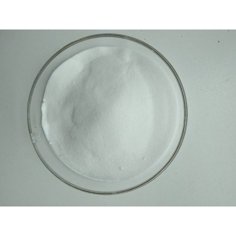 Manufacturer supply industry grade 99.6% min oxalic acid in bulk