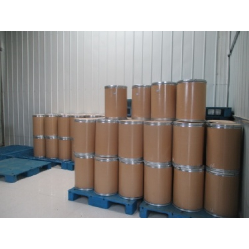 Factory supply usp grade veterinary API raw material 98% Albendazole for pigs