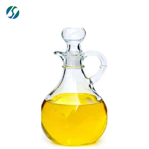 Manufacturer supply atractylodes oil