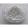 Hot selling high quality Indinavir sulfate 157810-81-6 with reasonable price and fast delivery