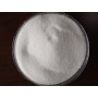 cas 1890208-58-8 compound 7P bulk low price nootropic compound 7P