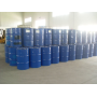 CAS NO. 7492-70-8 Butyl butyryllactate on hot selling !