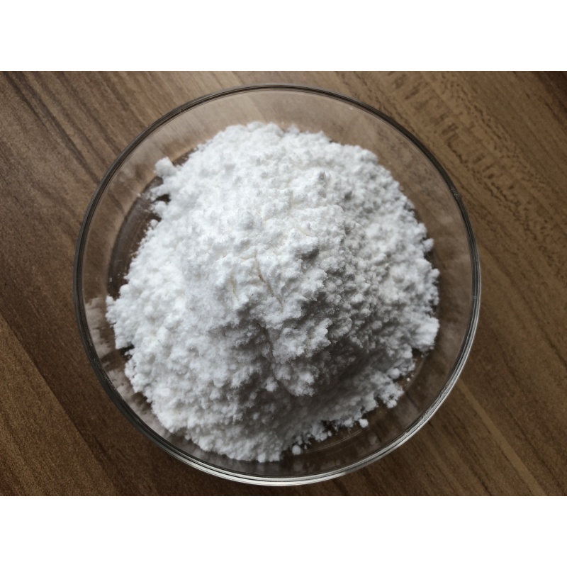 Factory Supply High quality API Benorilate powder CAS 5003-48-5