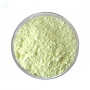 Hot selling Isoflavone soy extract powder best price Soy Isoflavone 40%