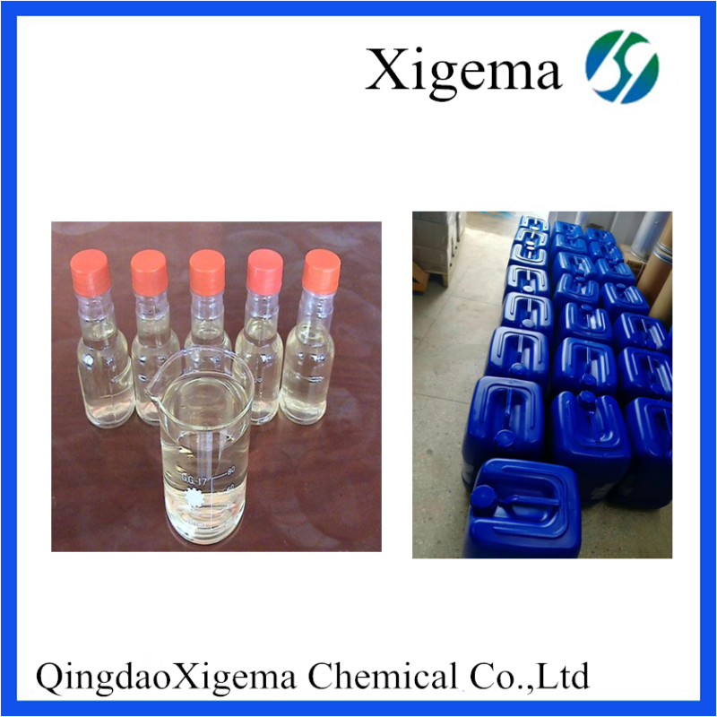 99% High Purity and Top Quality DIPENTENE with 7705-14-8 reasonable price on Hot Selling