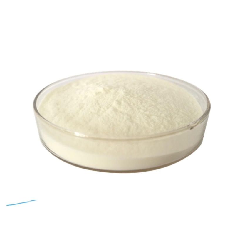Factory supply bacitracin zinc premix powder Bacitracin Zinc for feed grade