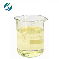 Pure valerian root oil / valerian essential oil / CAS 8008-88-6