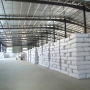 China GMP Factory Supply High Quality Raw Material Vinblastine Sulfate,CAS 143-67-9