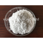 Factory supply Food grade l-phenylalanine 63-91-2