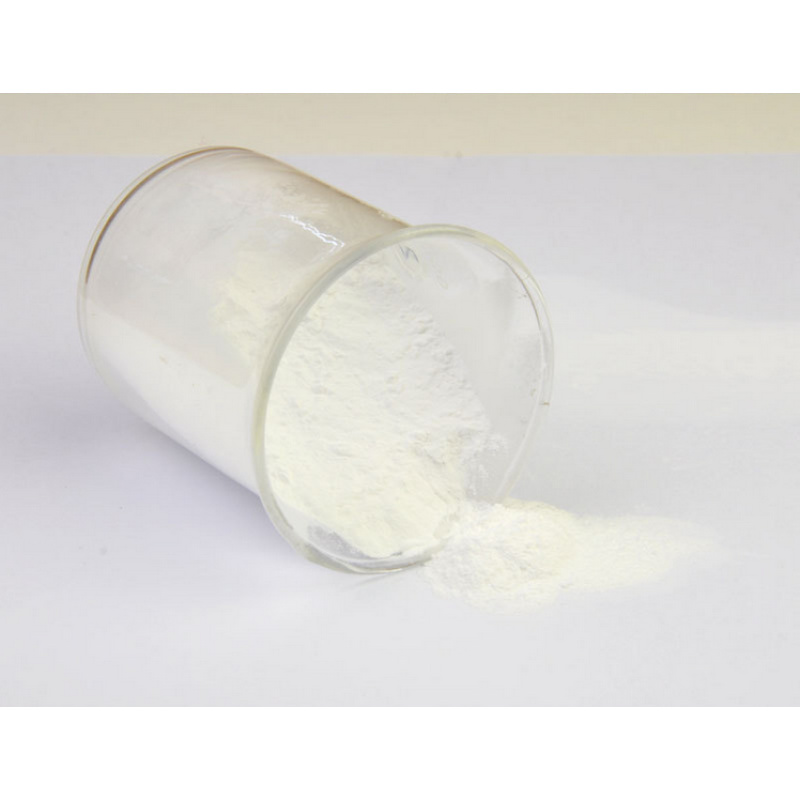 Factory supply Cyclooctapentylose with best price  CAS  17465-86-0