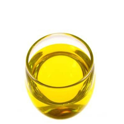Hot selling high quality Thyme Oil  with reasonable price and fast delivery !!