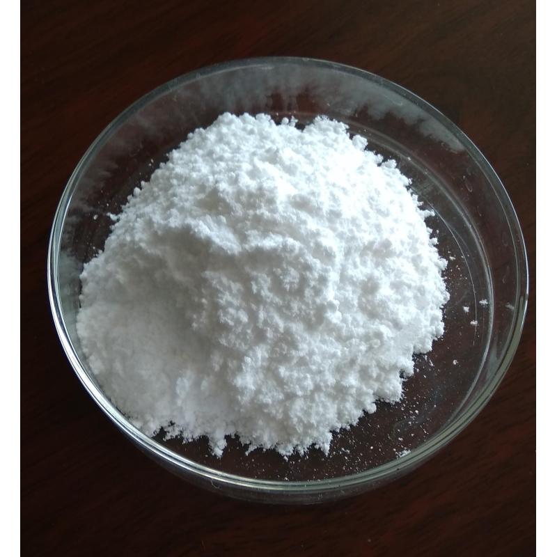 Factory supply 4-Ethylphenol with best price  CAS  123-07-9
