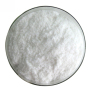 Hot selling high quality Tyramine 51-67-2 with reasonable price and fast delivery !!