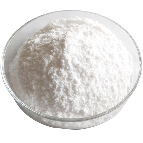 Top quality cas 6620-60-6 Proglumide with reasonable price and fast delivery on hot selling