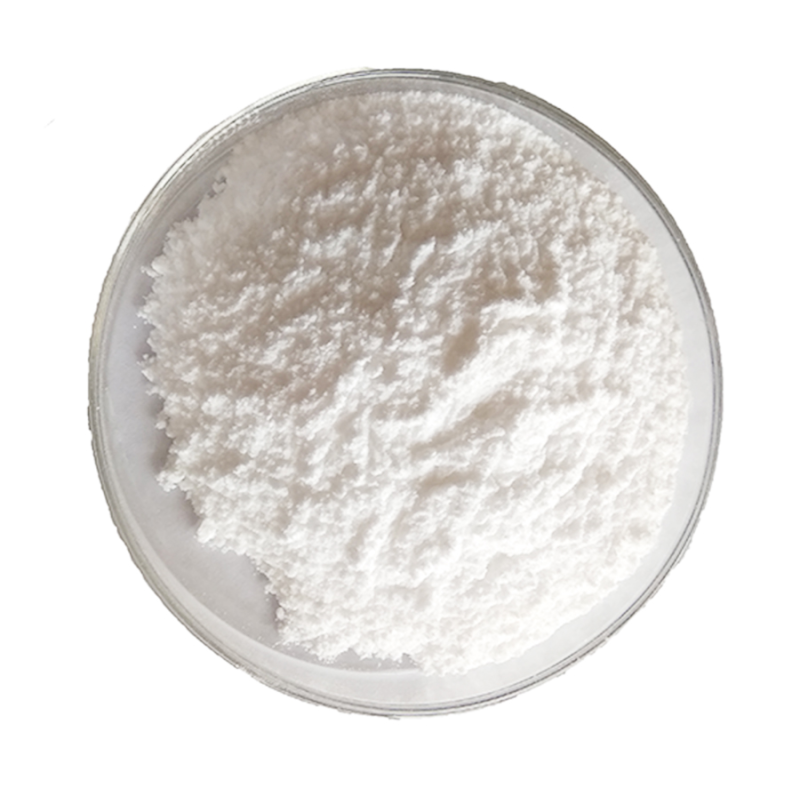 Free Shipping Nootropic powder PRL 8-53 CAS 157115-85-0