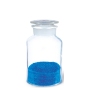 Factory supply Acid Blue 9 with best price  CAS  2650-18-2
