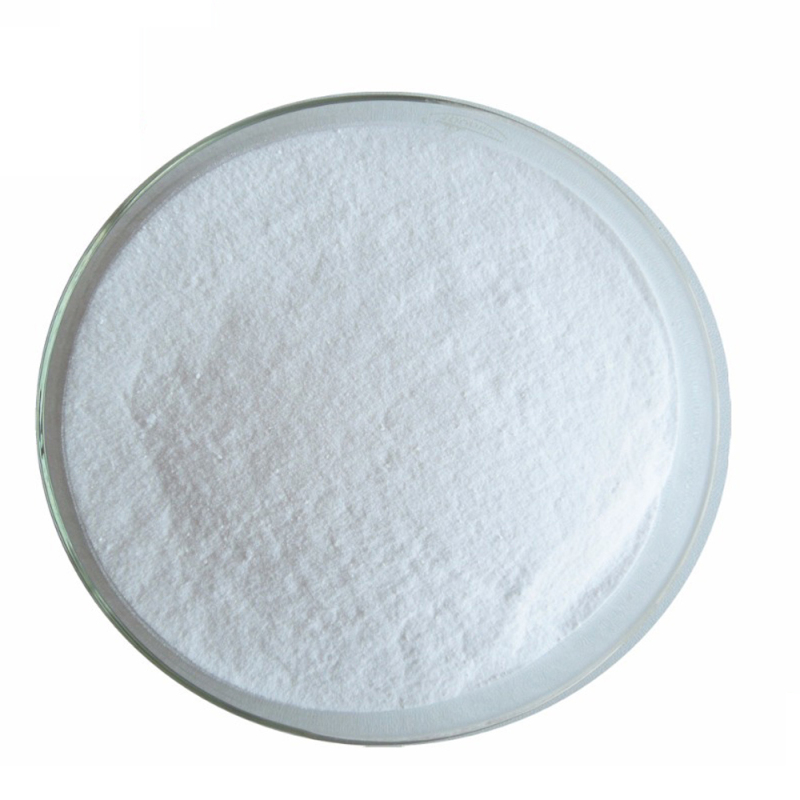 Top quality Trisodium hexafluoroaluminate with best price 13775-53-6