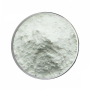 Top quality Gatifloxacin with best price 112811-59-3