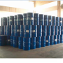 Manufacturer supply vetiver essential oil