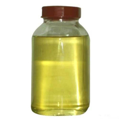 High quality Natural Amyris Essential Oil / Amyris Oil