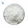 Factory supply SLS powder sodium lauryl sulfate with CAS 751-21-3