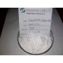 USA warehouse high purity Tianeptin sodium salt powder | CAS 30123-17-2