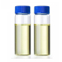 Factory supply  3-Trifluoromethylphenol with best price CAS 98-17-9