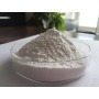 Factory supply Tetrahydropapaverine hydrochloride /  Tetrahydropapaverine HCL  6429-04-5 with reasonable price