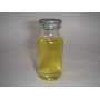 Manufacturer supply bulk organic turmeric face oil / wholesale zedoary turmeric oil