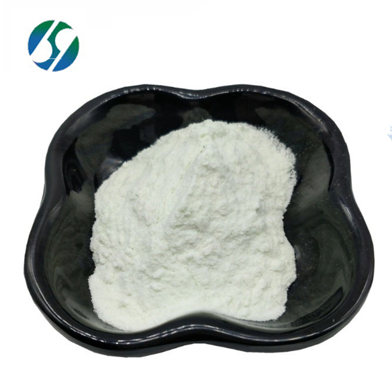 High quality Cholesterol CAS 57-88-5 on hot selling