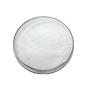 Factory supply tetraphenylphosphonium bromide CAS:2751-90-8