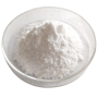 High quality Bismuth subnitrate with best price 1304-85-4