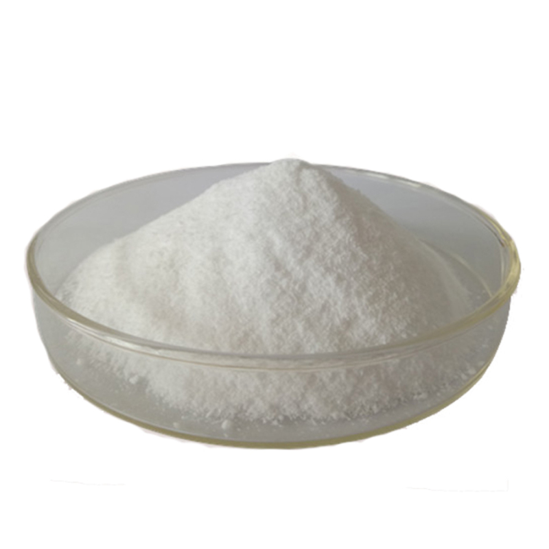 CAS 9005-46-3 high quality food grade Sodium caseinate with best price !
