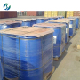 Hot selling high quality Methyl acetate with reasonable price CAS  79-20-9