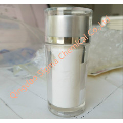 Intensive wrinkle-smoothing peptide 98% purity SYN-AKE with CAS 823202-99-9
