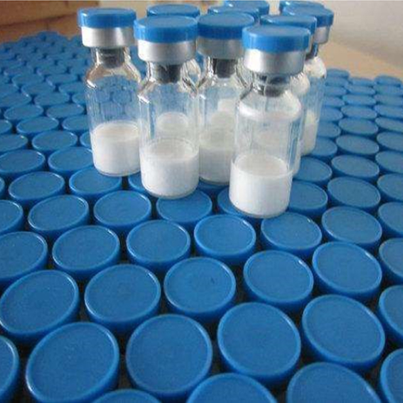 Free Shipping 2mg Sermorelin acetate with best price