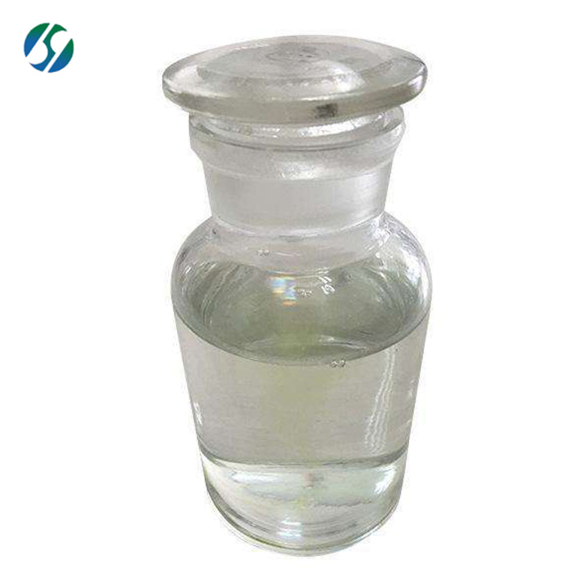 Manufacturer high quality 1,2-Octanediol with best price 1117-86-8