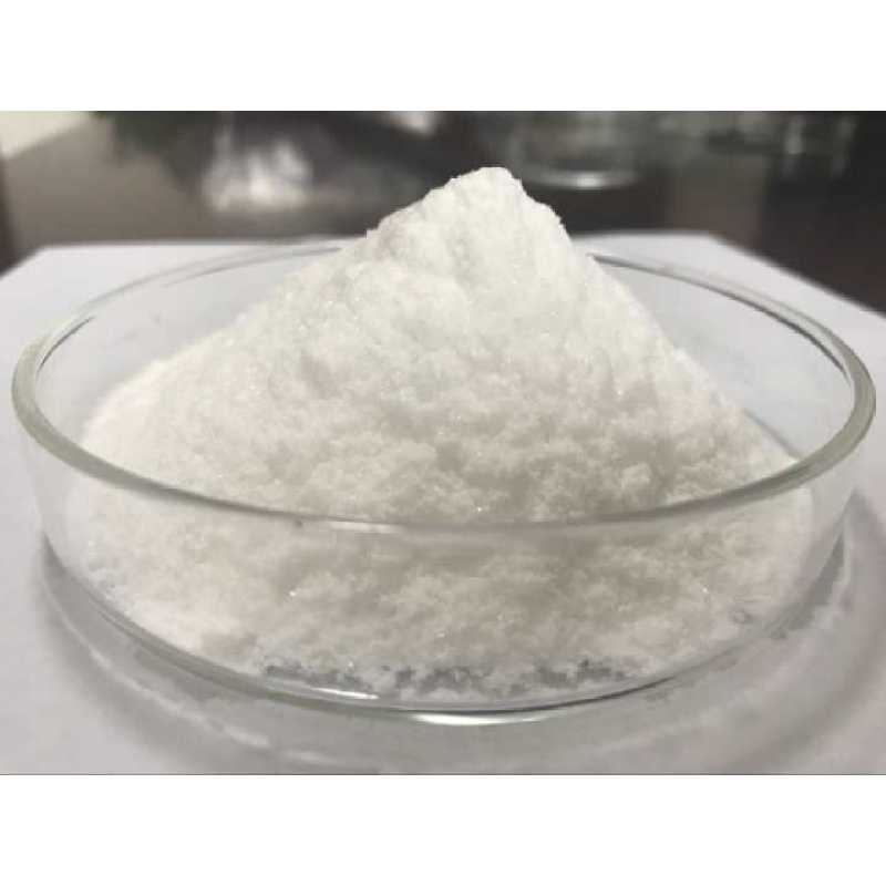 Factory supply CAS 29342-05-0 99% Ciclopirox for antifungal