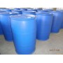 High quality 99% Diisopropyl D-tartrate CAS 62961-64-2 with reasonable price