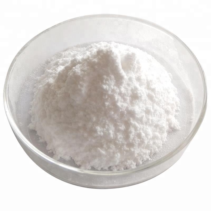 98% 2-Picolinic acid with best price CAS:98-98-6