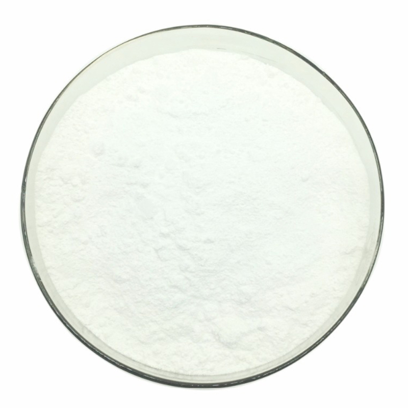 Factory supply Stachyose tetrahydrate CAS 10094-58-3 Stachyose