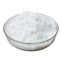 Top quality food grade Propyl gallate with best price 121-79-9