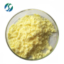 Hot selling high quality Vitamin A acetate I CAS 127-47-9  I Retinol acetate Retinyl acetate