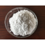 Factory supply best Price food grade chitin chitosan powder