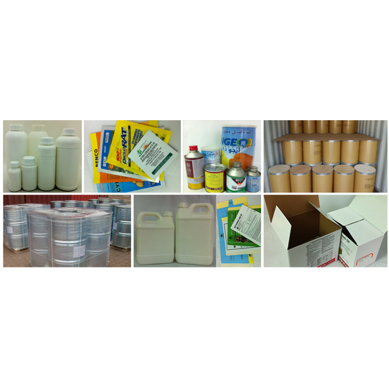 Factory provide high purity Hair Loss Products Setipiprant with full stock!