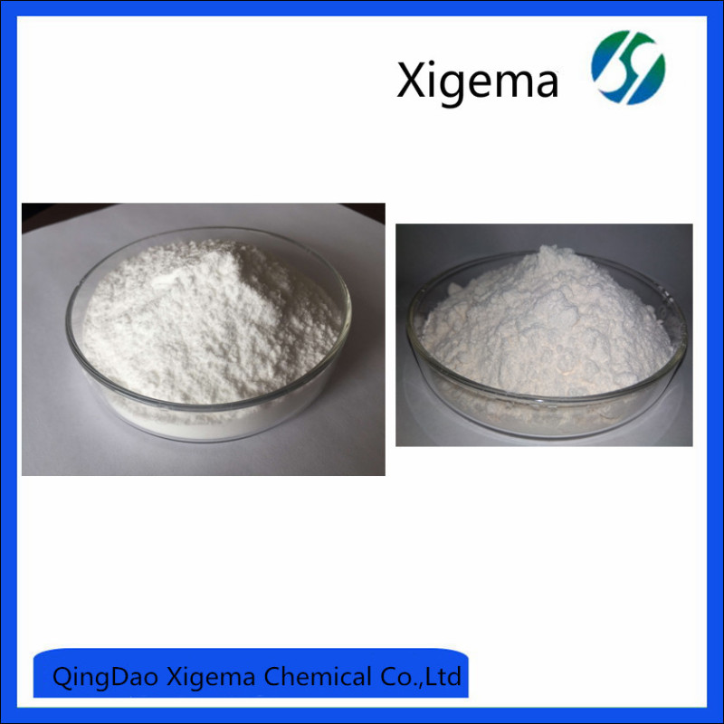 Top quality Flubendazole with best price 31430-15-6